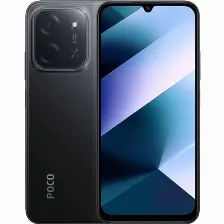 Smartphone Poco C85 6.9